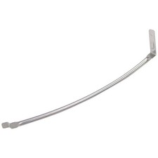 VIALU 6500EL3001A for LG Dryer Moisture Sensor DE001A picture
