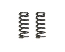 MaxTrac 752230-6 03-08 Ram 2500/3500 2WD Diesel 3