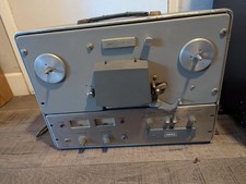 Ampex Pr-10 Reel To Reel Player picture