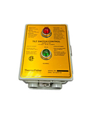 Thermo Fisher Scientific 21-38 Tilt Switch Assembly Controller picture