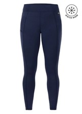Kerrits Power Stretch Winter Adventure Tight CLOSEOUT picture
