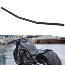 Handlebar 7/8