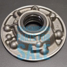 OEM Mercedes  722.6 Oil Pump Oem  Bearing Type 722.9 Chrysler NAG1 W5A580. picture