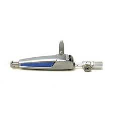 Olympus REF MAJ-441 BML Mechanical Handle picture