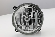 DEPO Passenger Right Fog Light For 2002-2003 Subaru Impreza / Impreza WRX picture