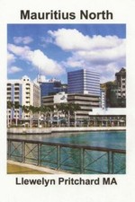 Mauritius North: Port Louis, Pamplemousses And Riviere Du Rempart picture