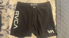 RVCA Fight Scrapper 17” BNWT picture