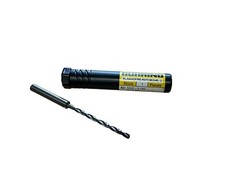 GÜHRING, 9055250031000 3.1mm Carbide 140° Point 12xD nano-Firex picture
