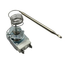 For Southbend 1191727 Robertshaw RX-34-60 Electric Thermostat Replacement picture