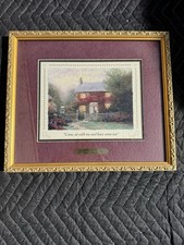 Thomas Kinkade