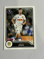2026-27 Topps Flagship Premier League Soccer Pick Base 151-300 - Buy More & Save picture