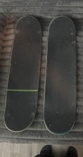 Used Independent Decks w/ Grip Tape picture