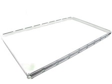 WB56X27480 GE Window Pack Asm OEM WB56X27480 picture
