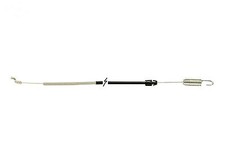 REPLACEMENT TORO TRACTION DRIVE CABLE 119-2379 20330 20331 20339 20350 20351   picture