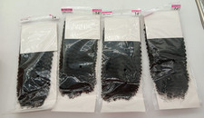 ISEE HAIR | AFRO CURLY | 14