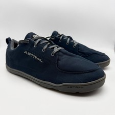 Astral Mens 11 Loyak Navy Minimalist All Weather picture