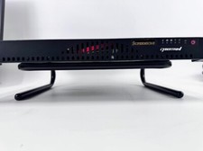 CSE-512 SUPERMICRO SERVER picture