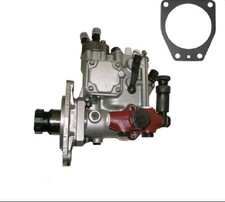 Belarus tractor Fuel Injection Pump 250A 250AN 250AS Sidena 310 high pressure picture