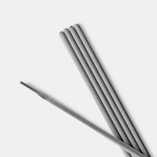 Washington Alloy 11018-M 10lbs Welding Stick Electrode (1/8