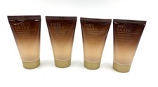 4 x Estee Lauder Advanced Night Cleansing Gelee 15 Amino Acids 1oz / 30ml each picture