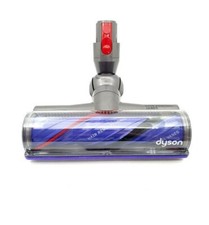 Genuine Dyson Hair Removal  Motorbar Brush Head 972182-01 Dyson V8 V10 V11 V15 picture