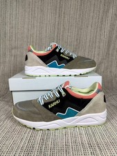 Karhu Aria 95 'Monthless Pack - Laurel Oak Men's Shoes F803061 picture
