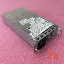Cisco DS-C48S-300AC Power Supply Lot of 2 picture
