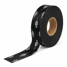 Lakota Rodent Tape for Automotive, Marine & Industrial Wires. picture