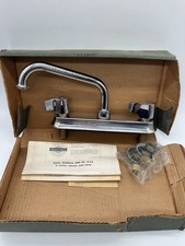 Vintage Sears Kitchen Sink Faucet  picture