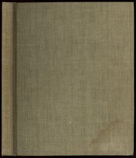 Lejaren 'A HILLER / Surgery Through the Ages A Pictorial Chronical 1st ed 1944 picture