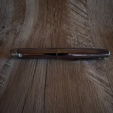 V4 Reusable Injection Pen Silver + 3mL Cartridge - ConviPen GensuPen Alternative picture