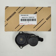 OEM Parking Brake Actuator Assembly For Toyota Lexus 18-22 46310-33010 picture