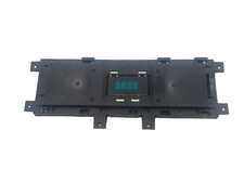 Genuine Samsung Oven Control Board DE94-03595A Same Day Ship & *60 Days Warranty picture