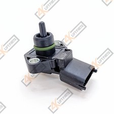 1584472, HY1584472 MAP SENSOR FOR HYSTER FORKLIFT FT SERIES WITH GM 2.4L ENGINE. picture