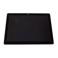 Dell Latitude 5285 Tablet 12.3