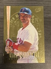 1996 Fleer Ultra Gold Medallion Singles You Pick picture