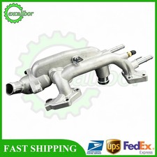 NEW Coolant Temperature Control for Hyundai SonataKia Sedona 2005-10 25600-3C101 picture