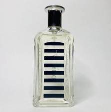 Tommy SUMMER Cologne Tommy Hilfiger 3.4 oz EDT Spray Original Formula NEW 2008 picture