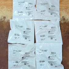 6 New ResMed AirFit P30i L Cushion 63863 Size LARGE Sealed picture