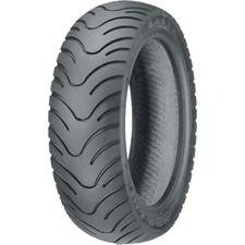 Kenda K413 Front/Rear Scooter Tire - 140/70-12 044131221B1 picture