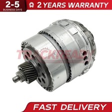 62TE Underdrive Assembly 5078815AC for 2007-2021 Chrysler Dodge Journey Ram 3.6L picture