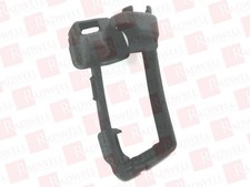 ROBOWORLD RBW-00014 / RBW00014 (BRAND NEW) picture