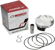 WISECO PISTON KIT ARMORGLIDE 88.00/STD 13.5:1 GAS/HUSQ/KTM 40264M08800 picture