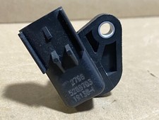 Mopar 5269703 Crankshaft Position Sensor -- 1997-2002 Neon 2.0L -- NOS OEM picture
