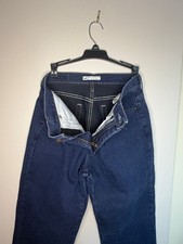 Lee Relaxed Fit Jeans for Women picture