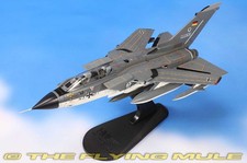 Hobby Master 1:72 Tornado IDS Marineflieger MFG 2 43+87 w/AS.34 Kormoran picture