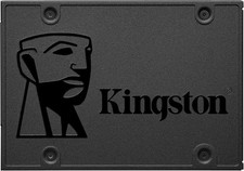 Kingston 480GB 2.5
