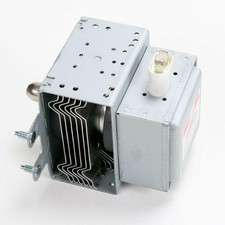 Microwave Magnetron for Maytag MMV5207BAS MMV4205BAS MMV4205BAB14 MMV5207BCS NEW picture