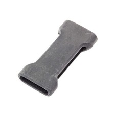 Thule 1500052670 Replacement Rim Protector (ProRide, DoubleTrack XT) picture