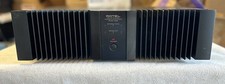 Rotel RMB-1066 Six Channel Power Amplifier picture